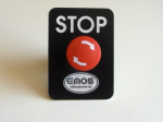 STOP tlacidlo TUR..png